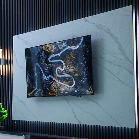 Apartamento Amiri Lux Shkodër